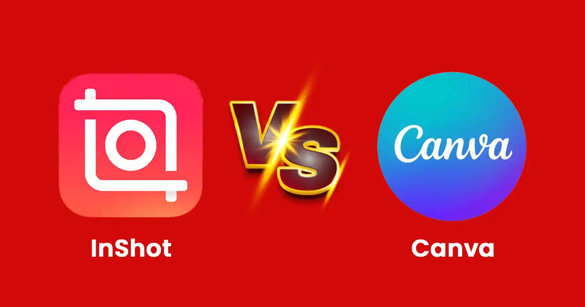 InShot-vs-Canva