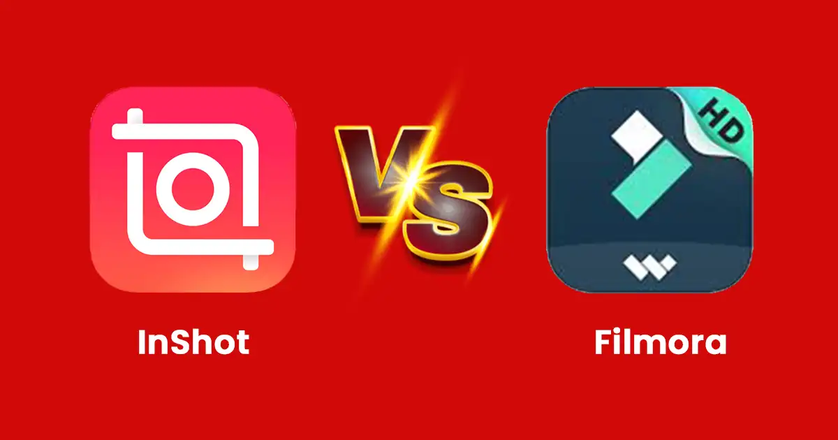 InShot-vs-Filmora