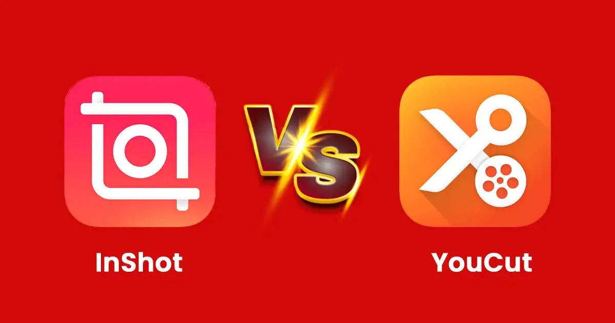 inShot-vs-YouCut